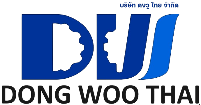 PE Asset Management System